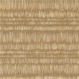 Marburg|Papier peint osier tressé beige|Imitation Raphia