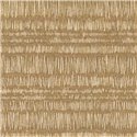 Eijffinger|Papier peint raphia batik ethnique moderne jaune ocre|Imitation Raphia