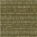 Eijffinger|Modern ethnic batik raffia wallpaper in khaki green|Raffia Imitation