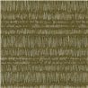 Eijffinger|Modern ethnic batik raffia wallpaper in khaki green|Raffia Imitation