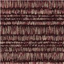 Eijffinger|Modern ethnic batik raffia wallpaper in red|Raffia Imitation