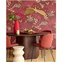 Eijffinger Solange 340286