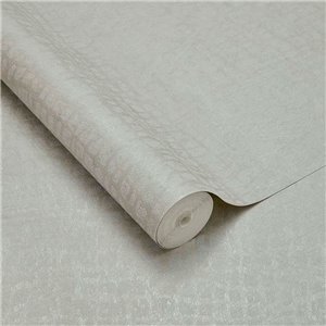 Eijffinger|Zeitgenössische minimalistische Tapete rosabraun|Zeitgenössisch