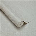 Eijffinger|Papier peint minimaliste contemporain gris argent|Minimaliste
