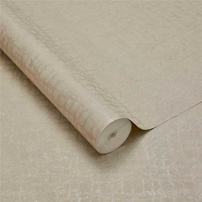 Eijffinger|Papel pintado minimalista beige contemporáneo|Contemporáneo