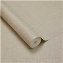 Eijffinger|Papier peint minimaliste contemporain beige|Contemporain