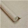 Eijffinger|Papier peint minimaliste contemporain beige|Contemporain