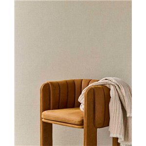 Eijffinger|Contemporary minimalist wallpaper in gold|Modern 2