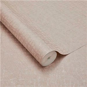 Eijffinger|Papier peint minimaliste contemporain doré|Moderne