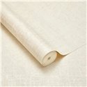 Eijffinger|Papier peint minimaliste contemporain blanc cassé|Minimaliste