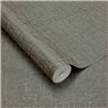 Eijffinger|Papier peint minimaliste contemporain vert kaki|Moderne
