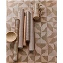 Eijffinger Sensory 340322