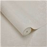 Eijffinger|Papier peint moderne à relief effet argile blanc|Contemporain