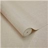 Papel pintado relieve efecto arcilla beige crema moderno - Eijffinger Sensory 340331