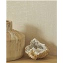 Eijffinger Sensory 340331