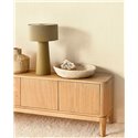 Eijffinger Sensory 340331