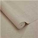 Eijffinger|Modern beige clay effect embossed wallpaper|Stucco Imitation