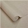 Papel pintado relieve efecto arcilla gris plata moderno - Eijffinger Sensory 340335
