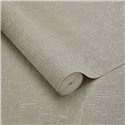 Eijffinger|Modern green clay effect embossed wallpaper|Contemporary