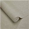 Eijffinger|Modern green clay effect embossed wallpaper|Contemporary