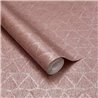 Eijffinger|Glam chic pink seashell wallpaper|Wallpaper