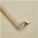 Eijffinger|Papel pintado ondas en relieve blanco crema escandinavo|Papel Pintado