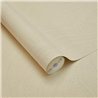 Eijffinger|Papel pintado ondas en relieve blanco crema escandinavo|Papel Pintado