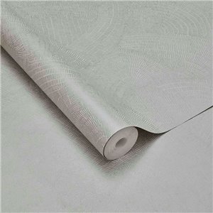 Marburg|Papel pintado geométrico efecto yeso negro y dorado moderno|Moderno