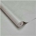 Eijffinger|Papier peint glam chic éventail argenté|Papier Peint