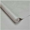 Eijffinger|Papier peint glam chic éventail argenté|Papier Peint