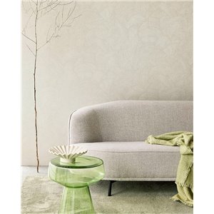 Caselio|Tropical monstera leaf wallpaper|Wallpaper 2