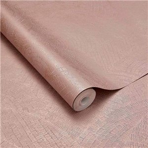 Eijffinger|Papel pintado abanico dorado glam chic|Papel Pintado