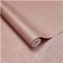 Eijffinger|Papier peint glam chic éventail rose|Papier Peint