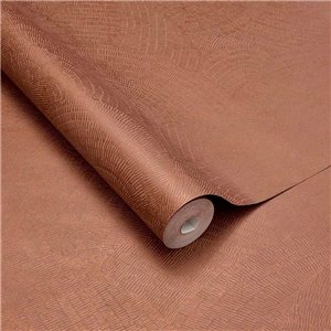 Marburg|Tapete Modern beige 3D Wellen|Modern