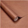 Eijffinger|Papier peint glam chic éventail marron|Papier Peint