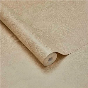 Borastapeter|Wallpaper contemporary modern Scandinavian plants|Wallpaper