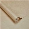 Eijffinger|Papel pintado abanico dorado glam chic|Papel Pintado