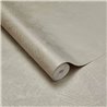 Eijffinger|Papel pintado abanico verde gris plata glam chic|Papel Pintado
