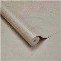 Eijffinger|Glam chic beige fan wallpaper|Wallpaper