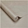 Eijffinger|Glam chic beige fan wallpaper|Wallpaper