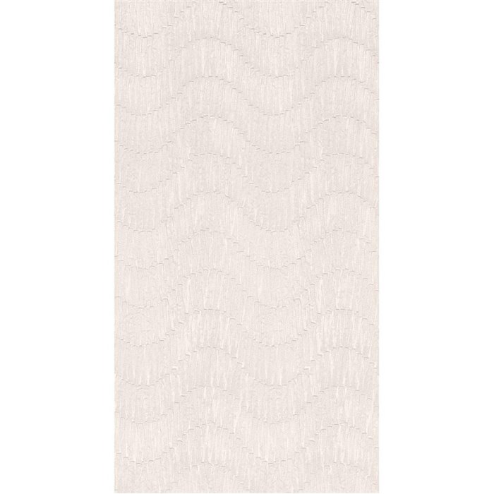 Eijffinger|Wall mural clay imitation textures white cream|Wallmurals