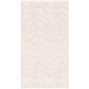 Eijffinger|Wall mural clay imitation textures white cream|Wallmurals