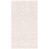Eijffinger|Wandbild Tonimitat-Texturen weiß creme|Wandbild