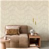 Eijffinger|Wall mural clay imitation textures sandy beige|Wallmurals