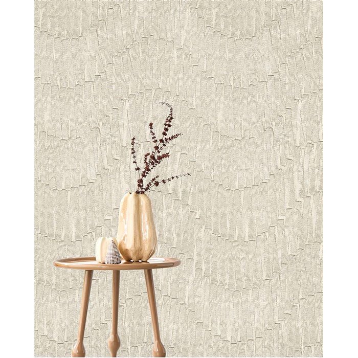 Eijffinger|Wandbild Tonimitat-Texturen sandbeige|Wandbild