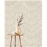 Eijffinger|Wall mural clay imitation textures sandy beige|Wallmurals