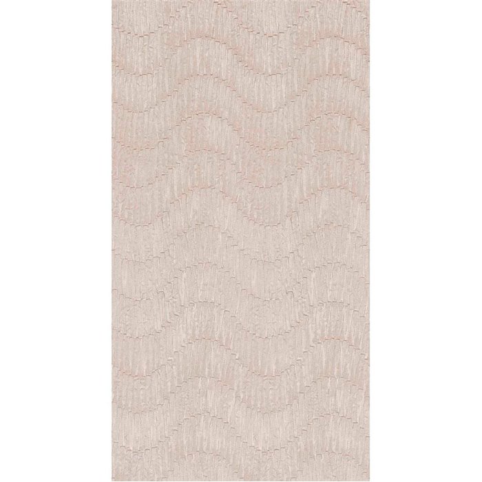 Eijffinger|Wall mural clay imitation textures sandy beige|Wallmurals