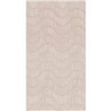 Eijffinger|Wall mural clay imitation textures sandy beige|Wallmurals