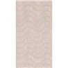 Eijffinger|Papier peint panoramique textures imitation argile beige sable|Panoramiques
