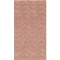Eijffinger|Wall mural clay imitation textures terracotta|Wallmurals